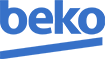 Serwis Beko Sławno