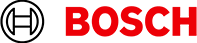 Serwis Bosch Sławno