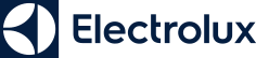 Serwis Electrolux Sławno