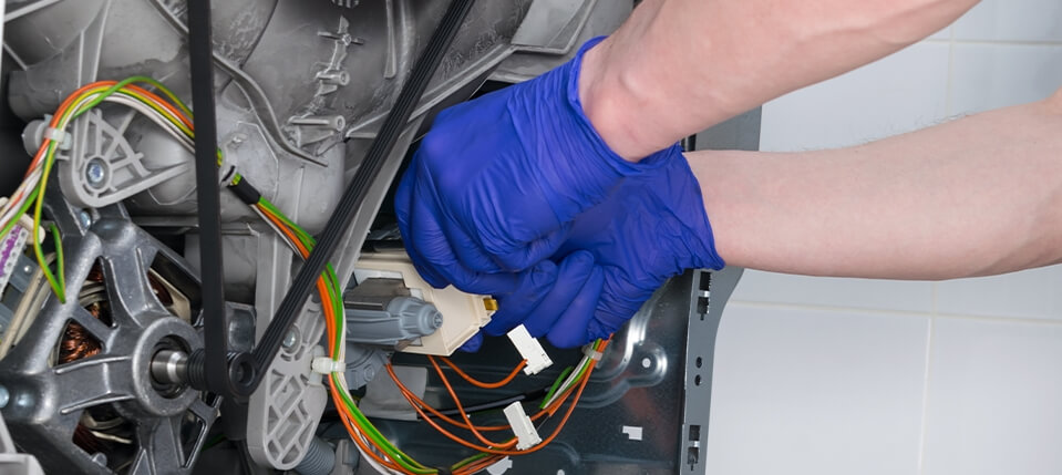 Serwis AGD Sławno - O nas